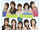Hello! Project Radio Drama Osaka-hen vol.3