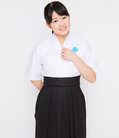 Hirose Ayaka | Hello! Project Wiki | Fandom