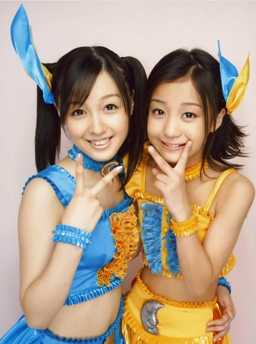 K-POP・アジア KIRA Let's Take it Slow - YouTube