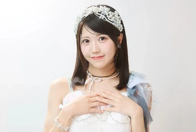Otani Masae Birthday Live Birthday + Payday = Everyone Togather
