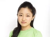 Ogura Manami