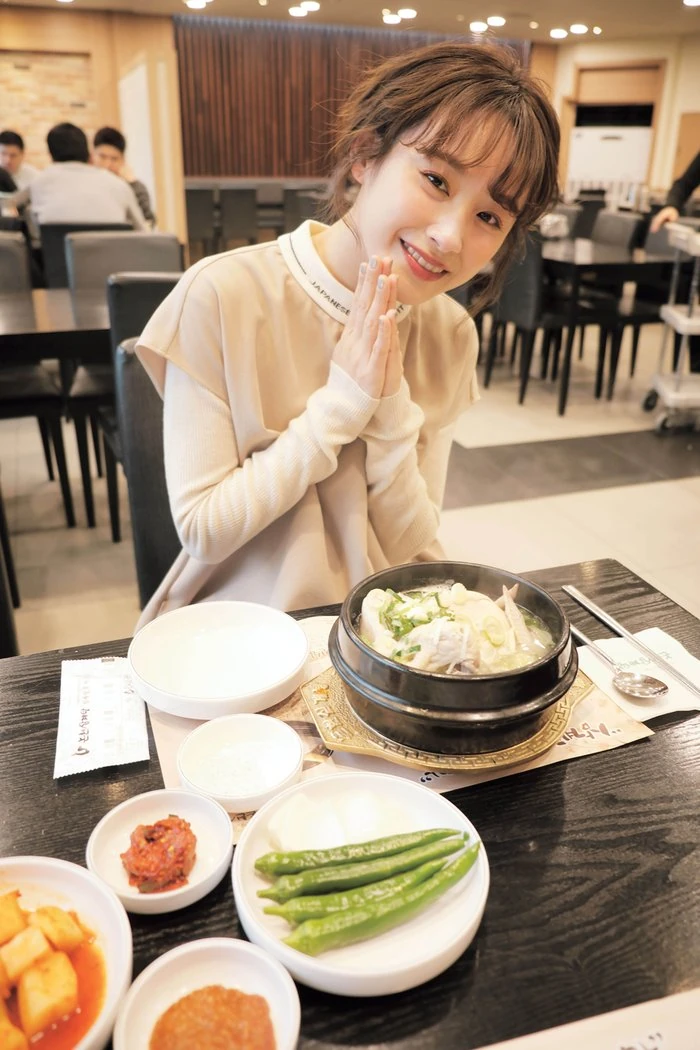 Takahashi Ai/Gallery/Photobooks | Hello! Project Wiki | Fandom