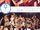 Morning Musume Otome Gumi ~Otome Chikku~