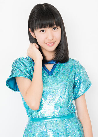Kawano Minori Hello Project Wiki Fandom Kawano Minori Hello Project Wiki Fandom