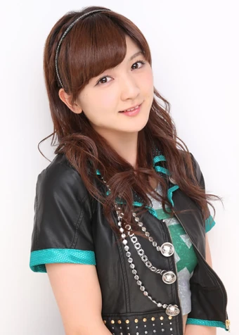 340?cb=20191109032345