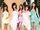 Morning Musume Tanjou 10nen Kinentai