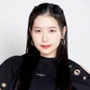 Kasahara Momona