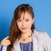 Oda Sakura