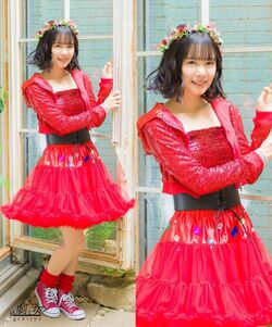 Nemureru Mori no Biyo | Hello! Project Wiki | Fandom Nemureru Mori no Biyo | Hello! Project Wiki | Fandom