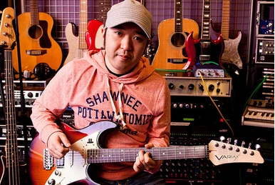 【Suzuki Shunsuke】 517B0796-BED2-4D79-AE7F-