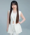Ishida Ayumi