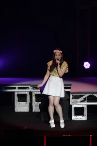 Yokogawa Yumei