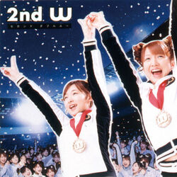 K-POP・アジア Eh! NUNEW 2ND SINGLE 71DBXGoXsZL._UF350,350_QL80_.jpg