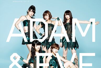 ℃-ute Cutie Circuit ~¡Vamos a México!~ | Hello! Project Wiki