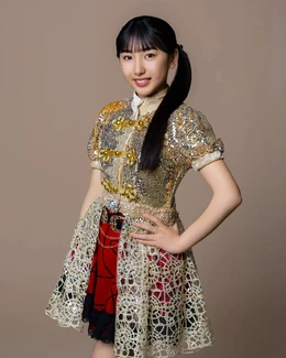 SugiharaMeisa-Apr2026-02