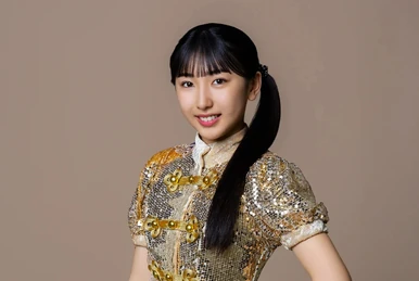 MAPLEZ | Jpop Wiki | Fandom