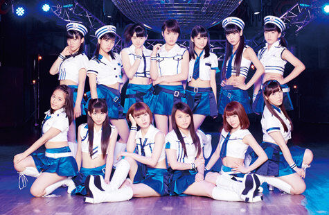 Fish Upon The Sky FM カード MDS BtoB |#表現社 カード カード・HAPPY