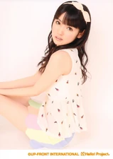 道重さゆみライバルサバイバル　ファンタジーDX ファンクラブ限定 ソロDVDなど 道重さゆみライバルサバイバル ファンタジーDX ファンクラブ限定 ソロ