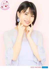 Tsubaki Factory Live Tour 2020 Haru Tsubaki | Hello! Project Wiki
