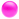 DeepPink Colorball.png
