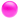 DeepPink Colorball