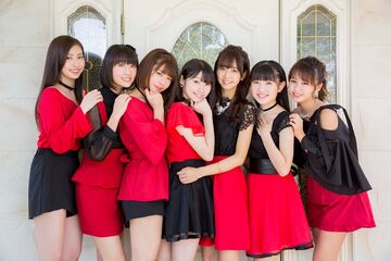 (未使用･未開封品)　Juice=Juice LIVE AROUND 2017 FINAL at 日本武道館~Seven Squeeze!~ [Blu-ray] 6k88evb Amazon.co.jp: Juice=Juice LIVE MISSION FINAL at 日本武道館