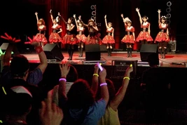 MM-AnimeExpo2009-livepic01