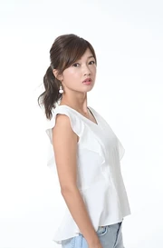 Miyoshierikajune2018