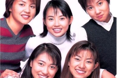 Morning Musume '25 DVD Magazine Vol.155 | Hello! Project