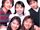 Morning Musume/Gallery/1st Generation