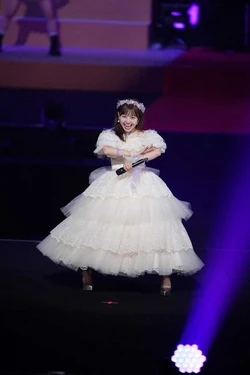 BEYOOOOONDS/CONCERT 2025 SPRING～Take Me… リリース詳細｜ハロー！プロジェクト オフィシャルサイト