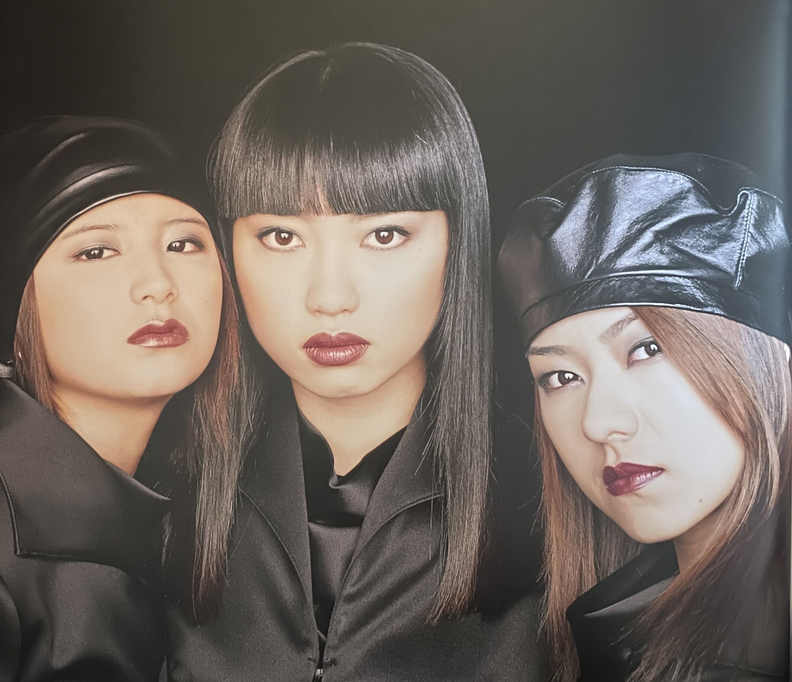 Motto | Hello! Project Wiki | Fandom
