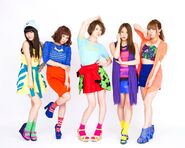 September 2014 (1116)