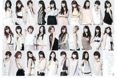 Hello! Project DVD Magazine Vol.39 | Hello! Project Wiki | Fandom