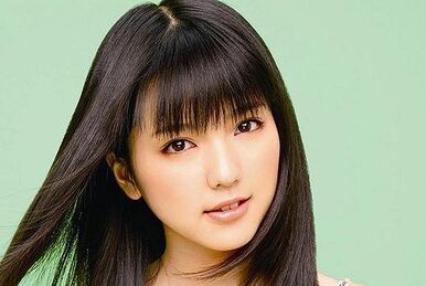 ℃-ute Cutie Circuit 2008 ~LOVE Escalation!~ | Hello! Project
