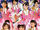 Berryz Koubou Live 2007 Sakura Mankai ~Kono Kandou wa Nidoto Nai Shunkan de Aru~