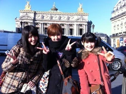 Buono! LIVE 2012 “R・E・A・L” | Hello! Project Wiki | Fandom Buono! LIVE 2012 “R・E・A・L” | Hello! Project Wiki | Fandom