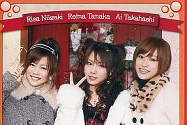 最も優遇 Morning Days Birthday Sayumi Michishige Holiday Happy 邦画・日本映画