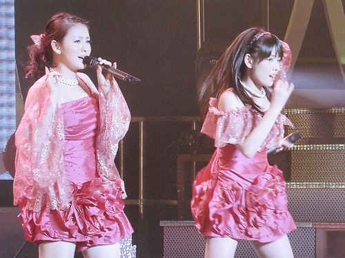 985?cb=20120809140434