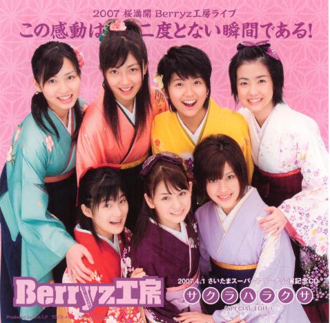 00000000_zi_db5989da-e002-4cf1