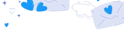 Grad-banner-png-30