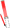 ItalianRed Penlight.png