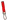 ItalianRed Penlight