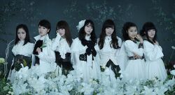 Amazon.co.jp: 演劇女子部ミュージカル「リリウム」少女純潔歌劇