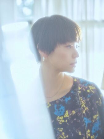 Amazon.co.jp: ミュージカル リアルオーディション!! [DVD