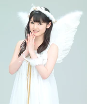 Michishige Sayumi, 