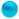 SeaBlue Colorball.png