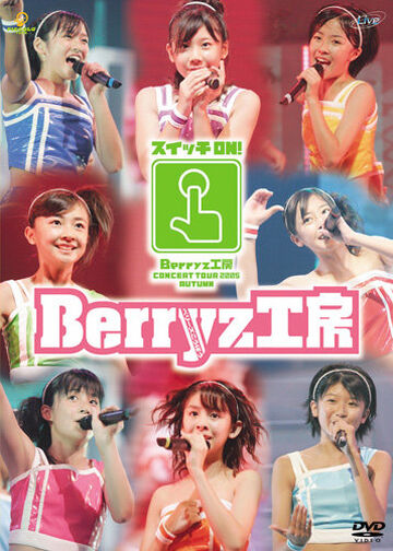 360?cb=20140519185801