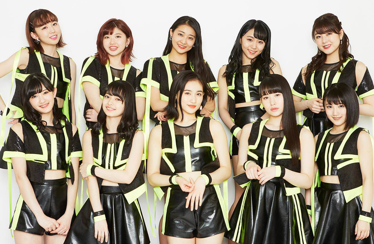 Nakenai ze・・・Kyoukan Sagi / Uraha=Lover / Kimi Dake ja Nakenai ze・・・Kyoukan Sagi / Uraha=Lover / Kimi Dake ja