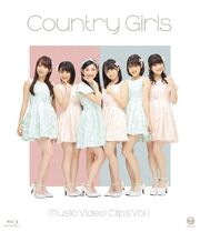 CountryGirls-MVClipsVol1-BDcover